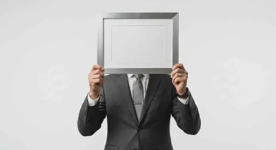 قضايا الأحوال الشخصية