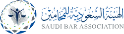 مكتب سعد بن دغيم للمحاماة | تسجيل علامات تجارية وقضايا تجارية وعقارية في السعودية.