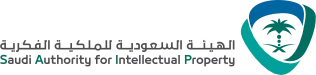 مكتب سعد بن دغيم للمحاماة | تسجيل علامات تجارية وقضايا تجارية وعقارية في السعودية.