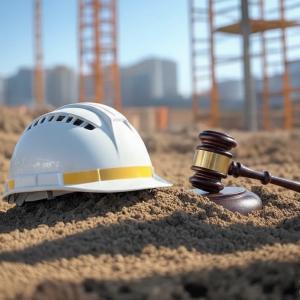 القضايا العمالية