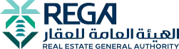 مكتب سعد بن دغيم للمحاماة | تسجيل علامات تجارية وقضايا تجارية وعقارية في السعودية.