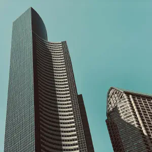 تسجيل العلامات التجارية